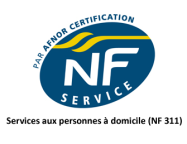 NF Service